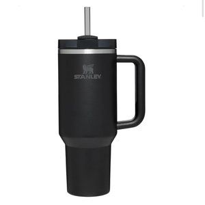 NEW! Stanley 40 oz. Quencher H2.0 FlowState Tumbler